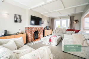 Photo 24- click for photo gallery